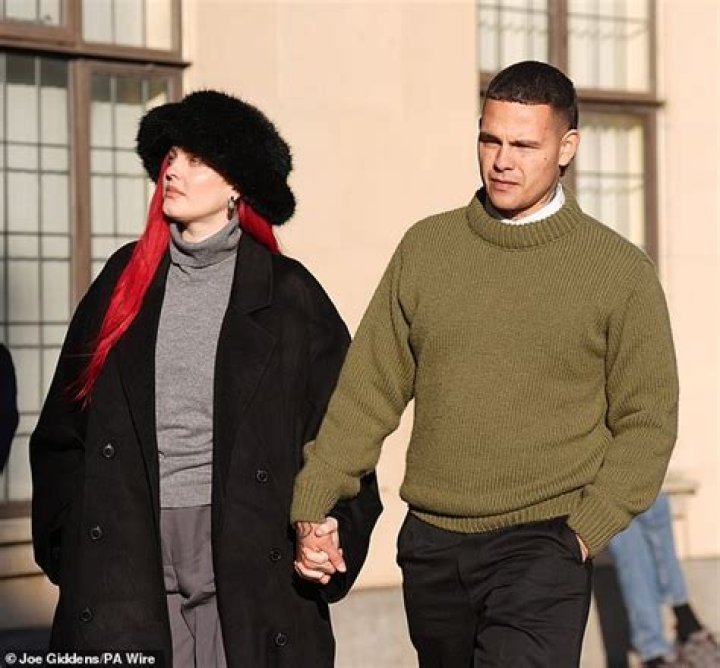 Ahlyssa Marie’s Boyfriend: Who is Ahlyssa Marie Dating?