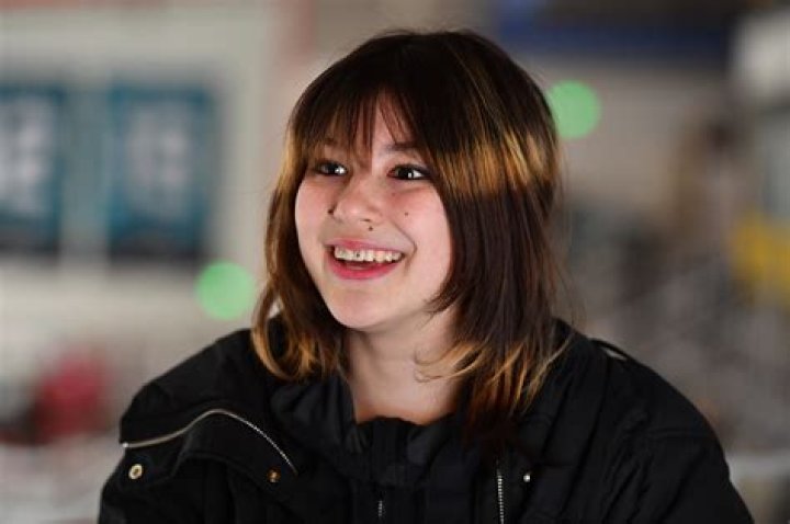 Alissa Violet’s Boyfriend: Who is Alissa Violet Dating?