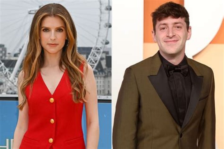 Anna Maynard’s Boyfriend: Who is Anna Maynard Dating?