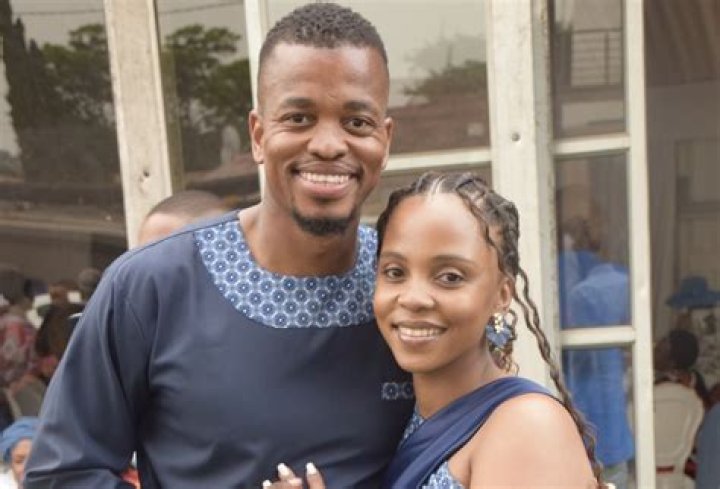 Arthur Mafokate- Net Worth, Age, Wife, Ethnicity, Height, Career