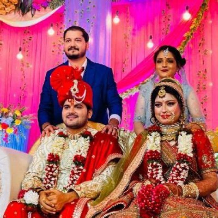 Arvind Akela Kallu- Wiki, Age, Height, Net Worth, Wife, Ethnicity