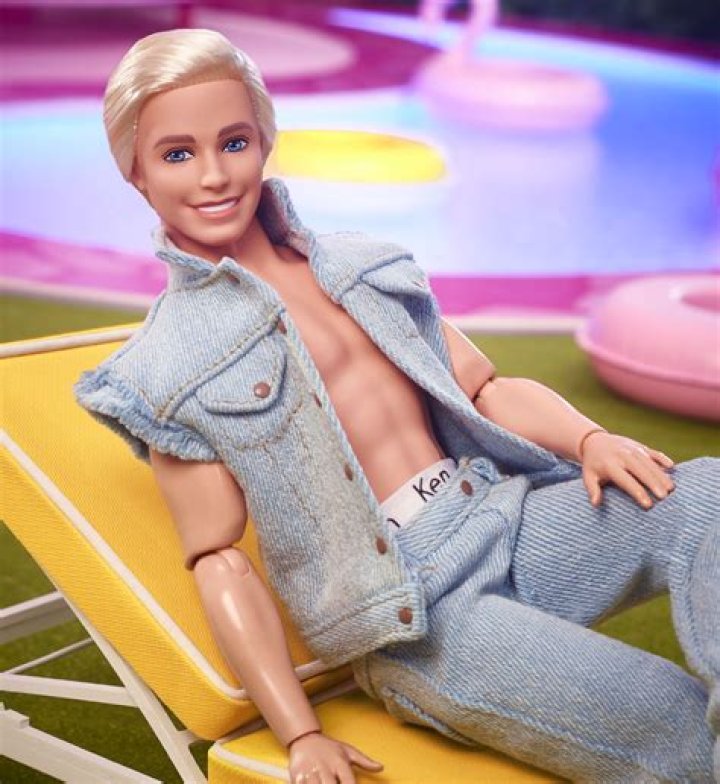 Barbie Miklos’s Boyfriend: Who is Barbie Miklos Dating?
