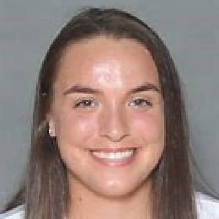 Breleigh Favre- Wiki, Age, Height, Ethnicity, Husband, Net Worth, Career