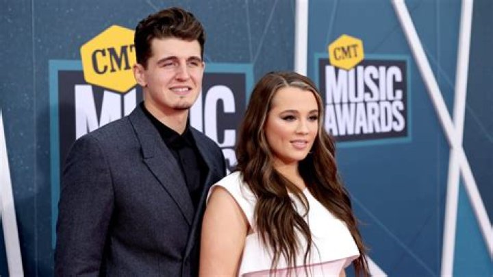 Cade Foehner’s Girlfriend: Who is Cade Foehner Dating?