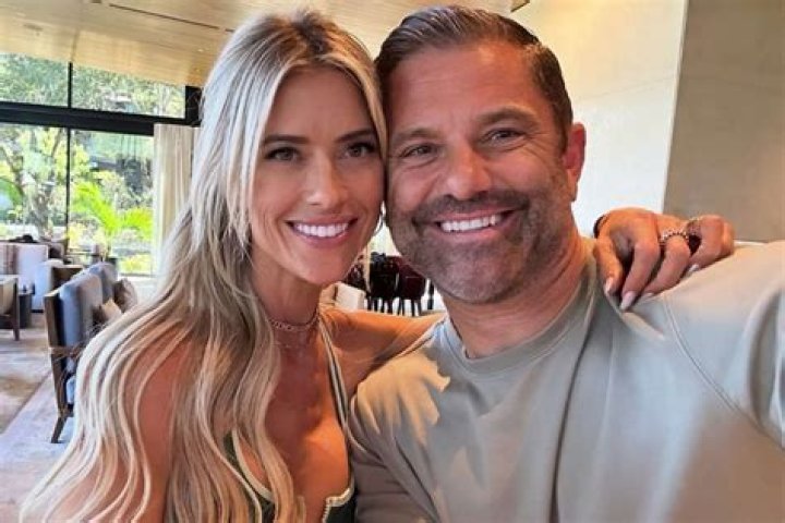 Christopher Edgar Napit’s Girlfriend: Who is Christopher Edgar Napit Dating?