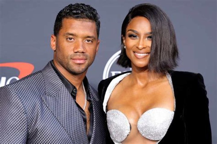 Ciara’s Husband: Who is Ciara Dating?
