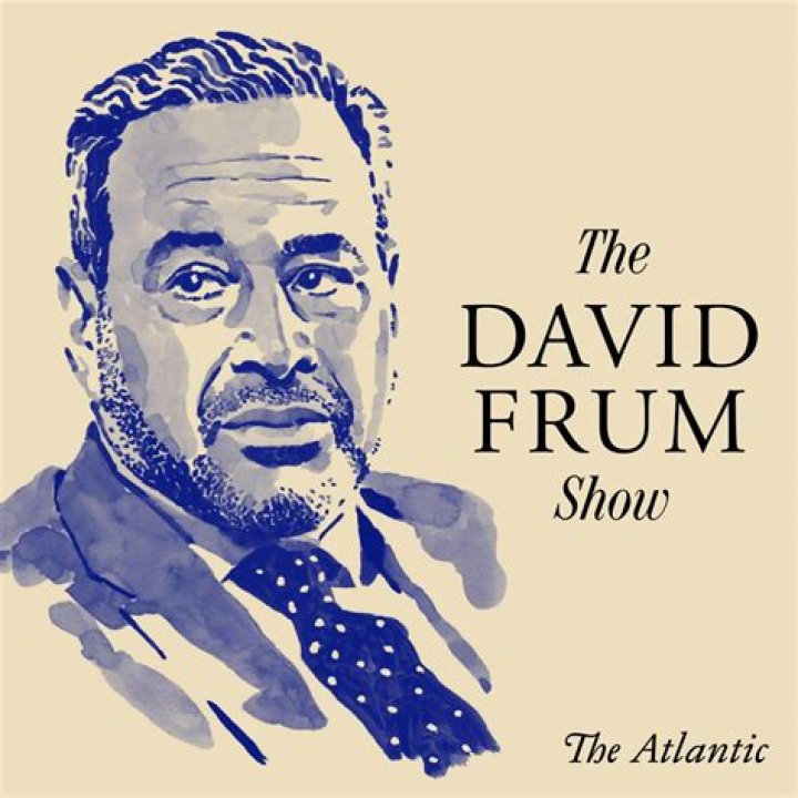 David Frum’s Girlfriend: Who is David Frum Dating?