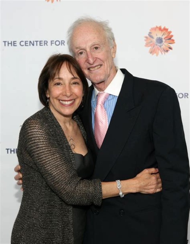 Didi Conn’s Husband: Who is Didi Conn Dating?