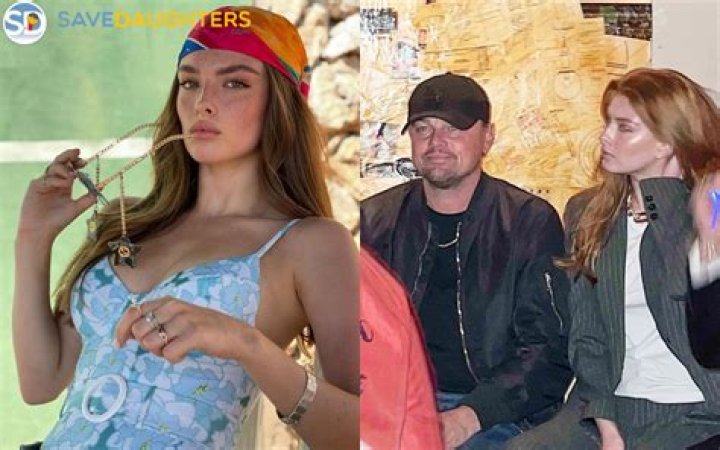 Dom Yarwood– Bio, Age, Height, Net Worth, Death, Girlfriend, Dating