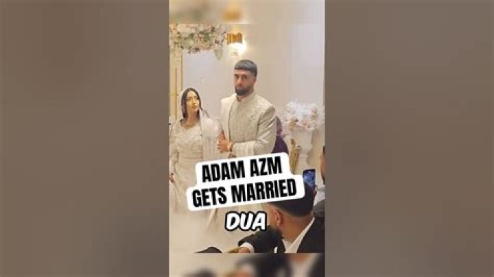 Dúaa Karim’s Boyfriend: Who is Dúaa Karim Dating?