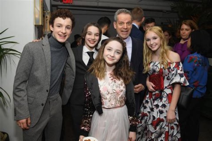 Dylan Kingwell- Wiki, Age, Height, Net Worth, Girlfriend, Ethnicity