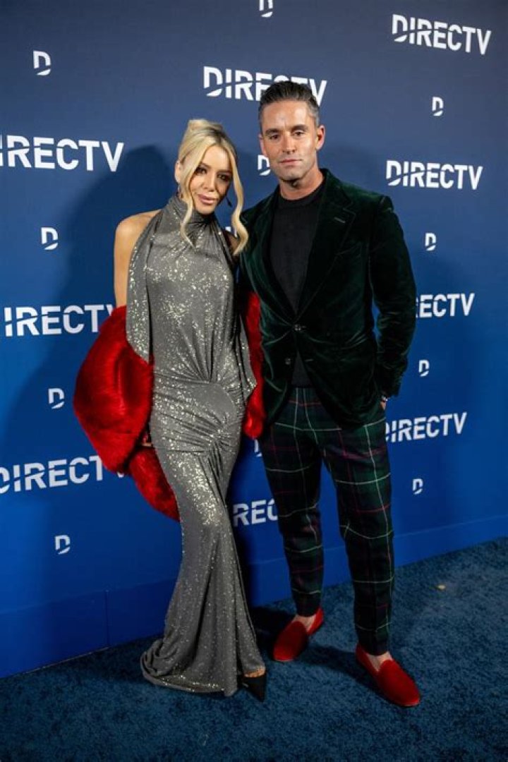 Eddie Lacy’s Girlfriend: Who is Eddie Lacy Dating?