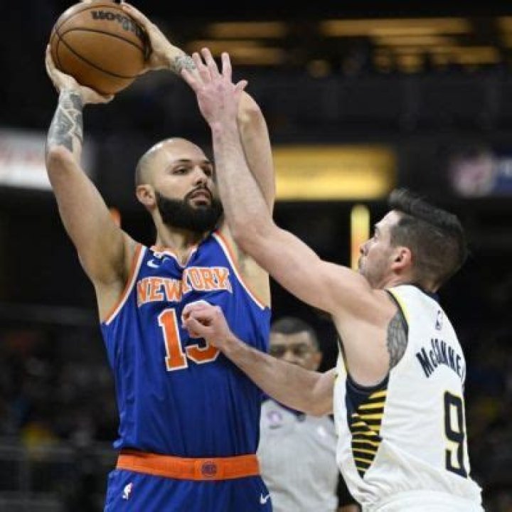 Evan Fournier Death Hoax: Is He Dead Or Alive? Rumours Debunked