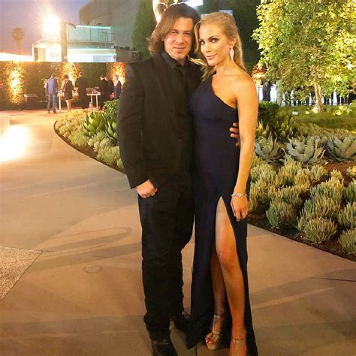 Evander Kane’s Girlfriend: Who is Evander Kane Dating?