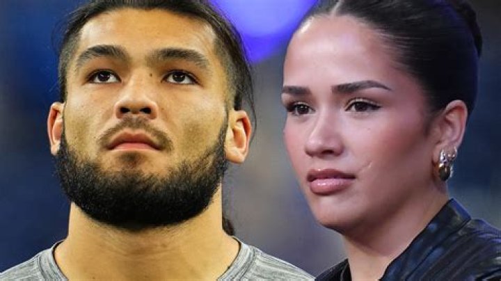 Flaviana Matata’s Boyfriend: Who is Flaviana Matata Dating?