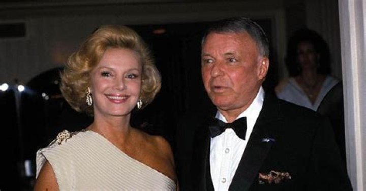 Frank Sinatra- Wiki, Age, Height, Net Worth, Wife, Marriage