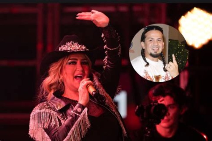 Fredy Villarreal’s Girlfriend: Who is Fredy Villarreal Dating?