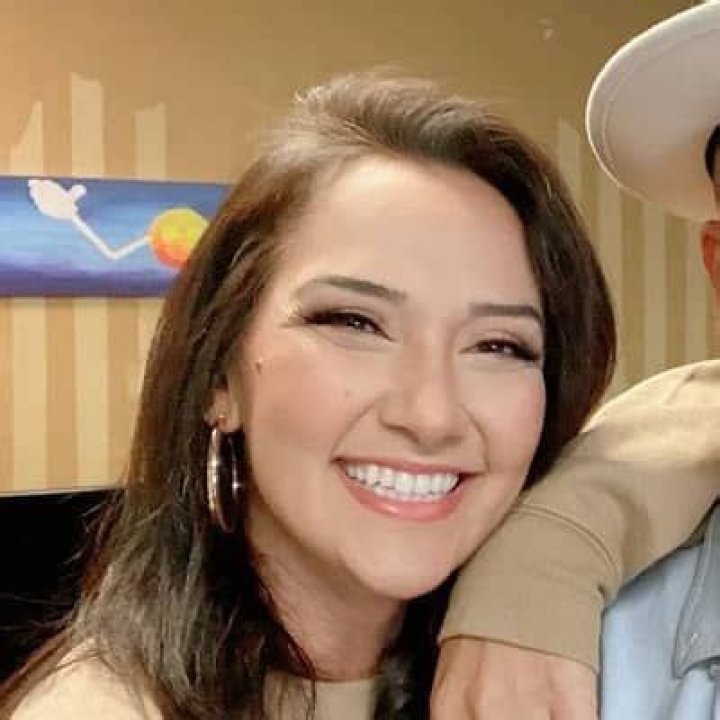 Geo Antoinette- Wiki, Age, Height, Ethnicity, Husband, Net Worth, Career