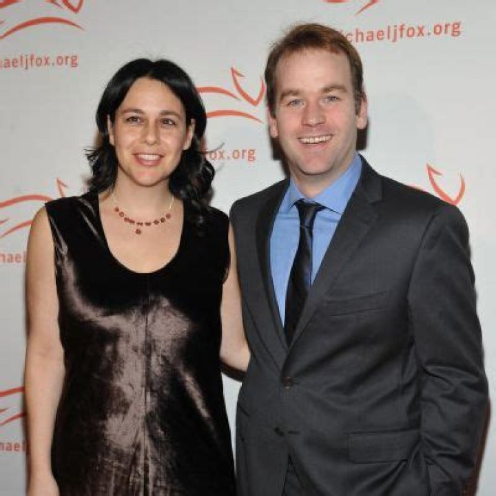 Jen Stein- All About The Wife Of Famous Comedian Mike Birbiglia