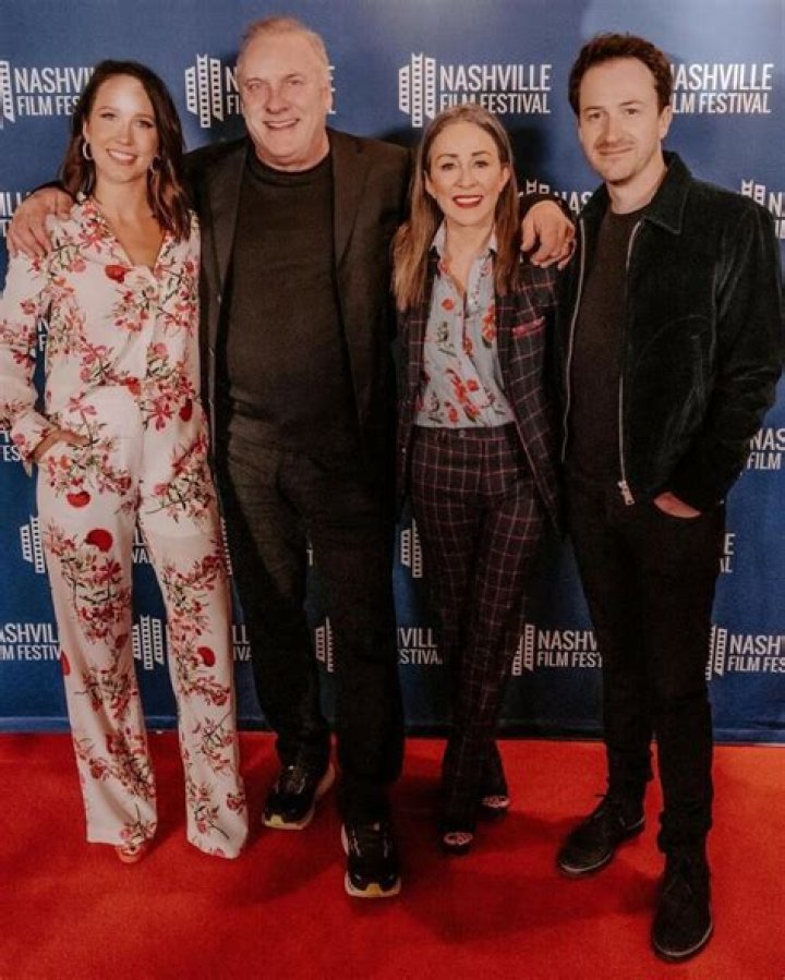 Jessie J- Wiki, Age, Height, Net Worth, Boyfriend, Ethnicity