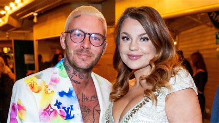 Jocke Wallgren’s Girlfriend: Who is Jocke Wallgren Dating?