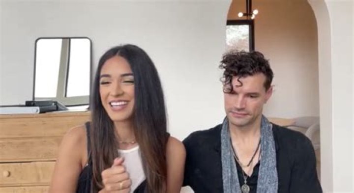 Joel Smallbone’s Girlfriend: Who is Joel Smallbone Dating?