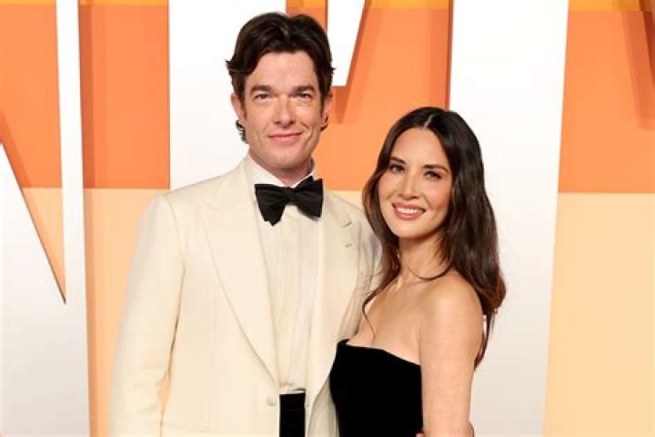 John Mulaney’s Wife: Who is John Mulaney Dating?
