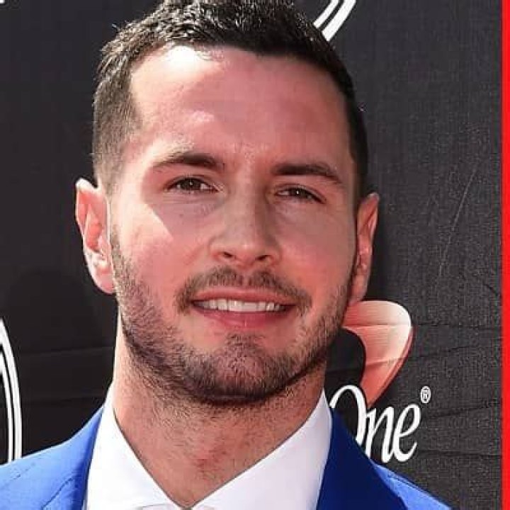 Jonathan Redick- Wiki, Age, Height, Ethnicity, Wife, Net Worth, Career