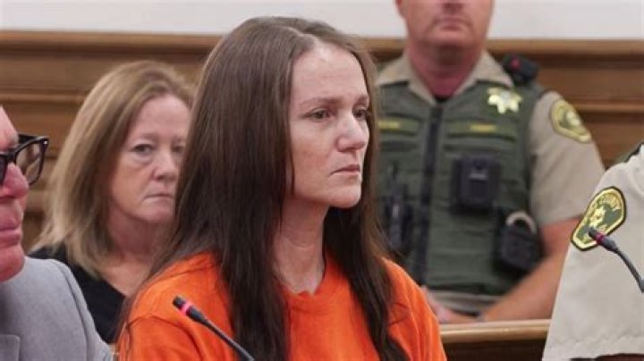 Karina Mazzocco’s Husband: Who is Karina Mazzocco Dating?