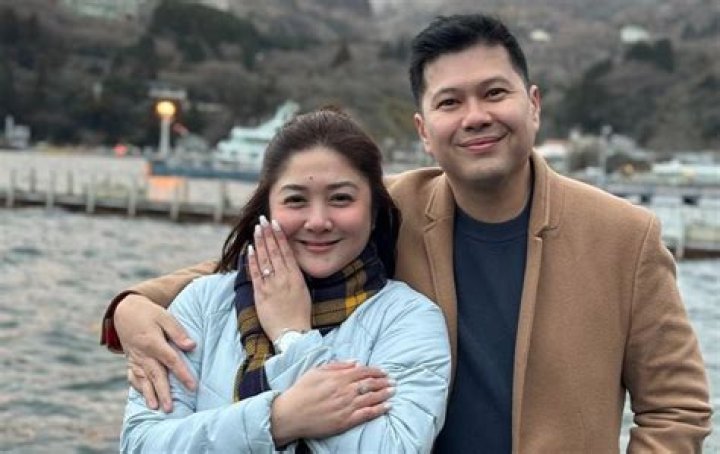 Katya Golysheva’s Boyfriend: Who is Katya Golysheva Dating?