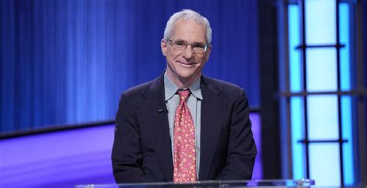 Ken Jennings is not a fan of “Jeopardy!” contestant interviews, saying they interrupt the flow of the game. Former host Alex Trebek shared similar sentiments.