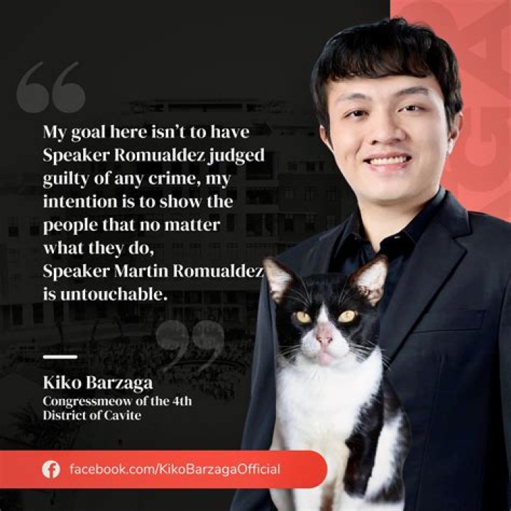 Kiko Mascarenhas’s Girlfriend: Who is Kiko Mascarenhas Dating?