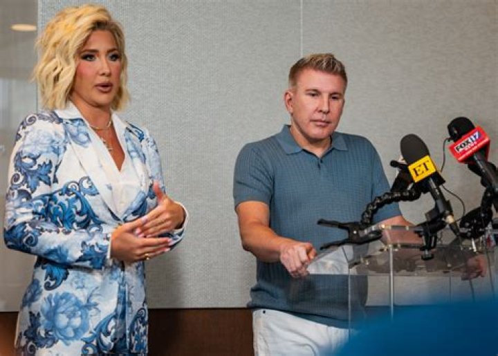 Kristi Davis’s Girlfriend: Who is Kristi Davis Dating?