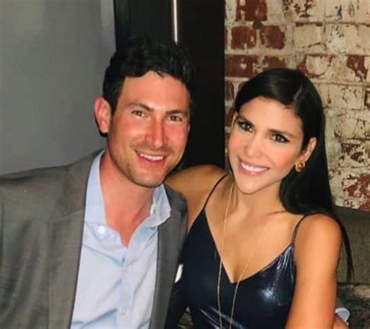 Kristopher Brock- Net Worth, Bio, Age, Marriage, Height, Career