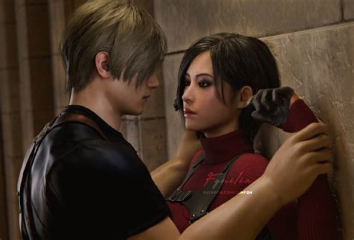 Leon Content’s Girlfriend: Who is Leon Content Dating?