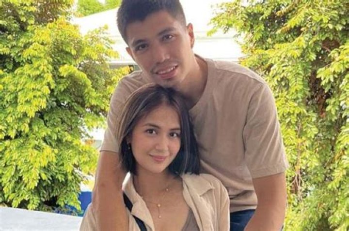 Lian Paz’s Boyfriend: Who is Lian Paz Dating?