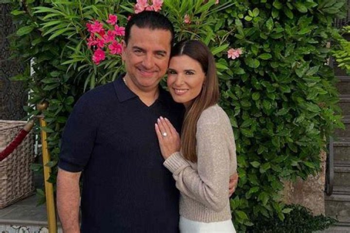 Lisa Valastro’s Husband: Who is Lisa Valastro Dating?