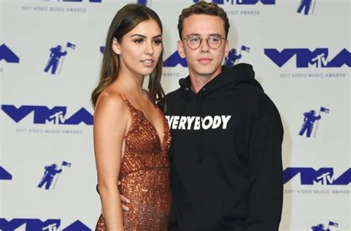 Logic’s Girlfriend: Who is Logic Dating?