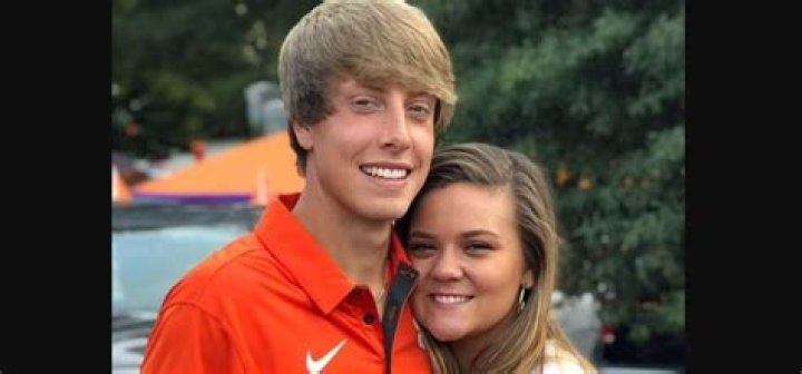 Mallory Rowan’s Boyfriend: Who is Mallory Rowan Dating?