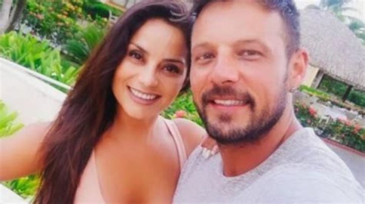 Mariela Roman- Wiki, Age, Ethnicity, Boyfriend, Height, Net Worth, Career