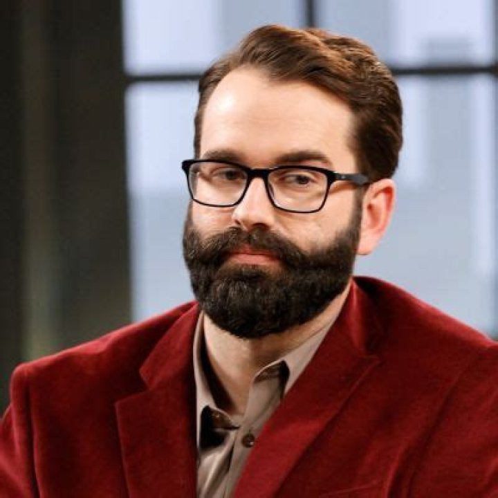 Matt Walsh Wiki: Who Are His Parents? Family And Net Worth