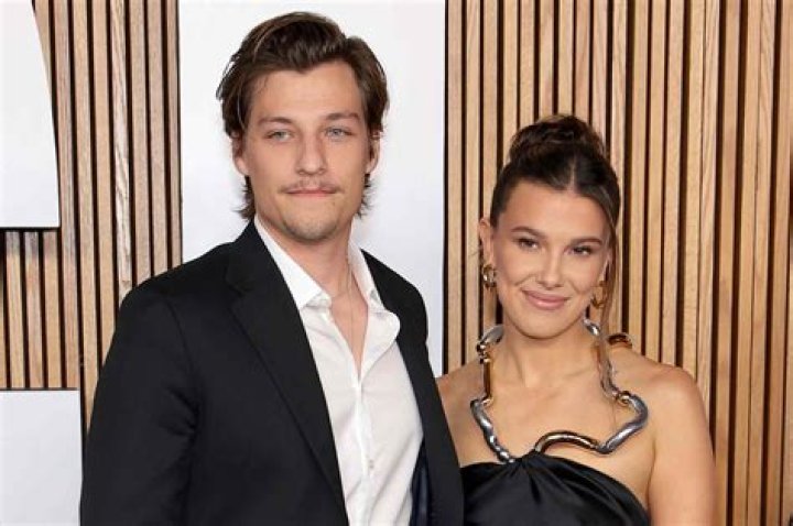 Millie T’s Boyfriend: Who is Millie T Dating?