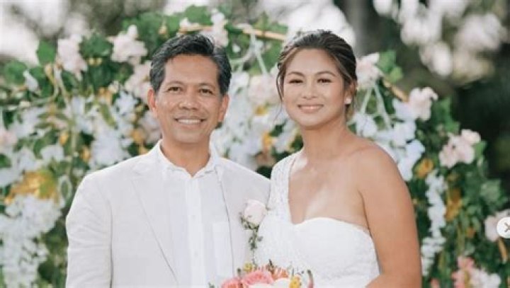 Miriam Váez’s Boyfriend: Who is Miriam Váez Dating?