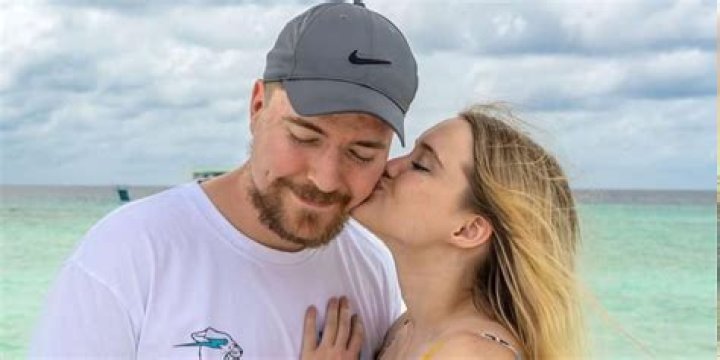 Mr. Probz’s Girlfriend: Who is Mr. Probz Dating?