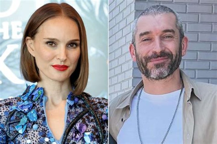 Natalie Mejia’s Husband: Who is Natalie Mejia Dating?