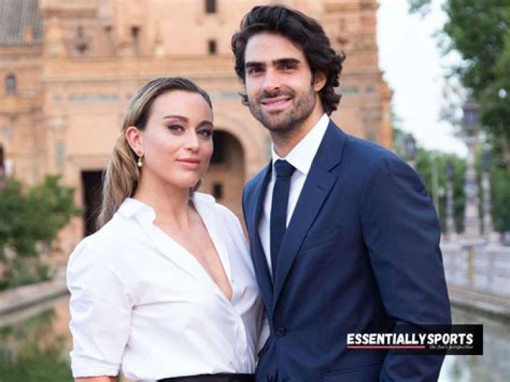 Paula Camarós’s Boyfriend: Who is Paula Camarós Dating?