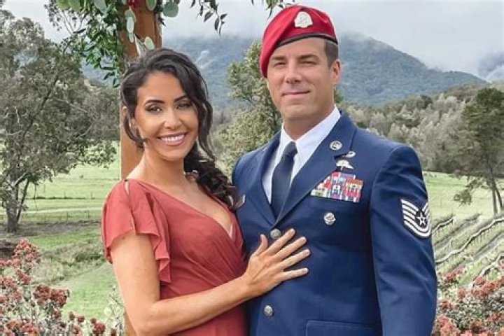 Paulina Dao’s Boyfriend: Who is Paulina Dao Dating?