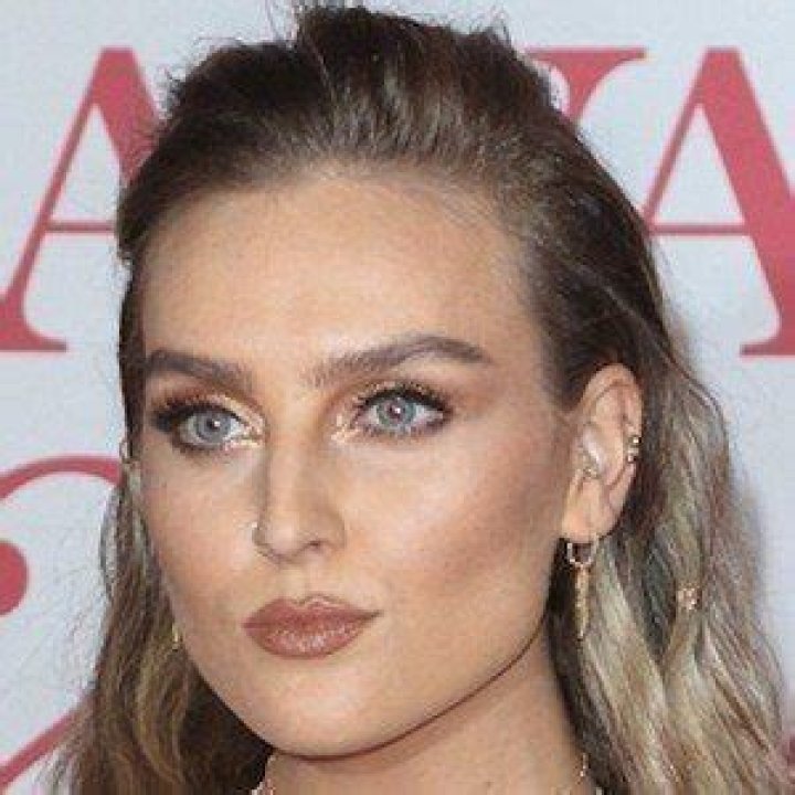 Perrie Edwards- Age, Boyfriend, Height, Net Worth, Career, Nationality