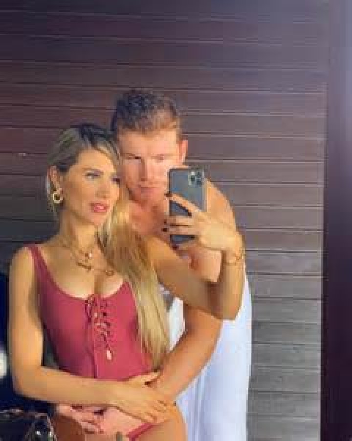 Rich Alvarez’s Girlfriend: Who is Rich Alvarez Dating?