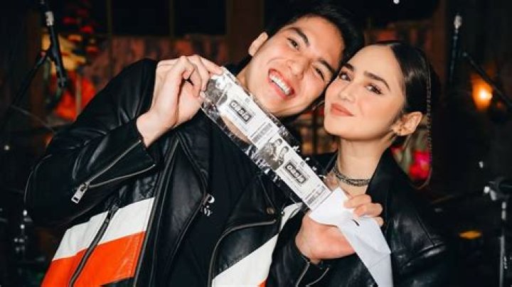 Rumi Ringo’s Boyfriend: Who is Rumi Ringo Dating?